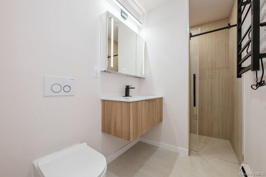 482 Harbor Drive, Cedarhurst, NY 11516