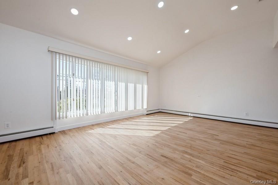 482 Harbor Drive, Cedarhurst, NY 11516