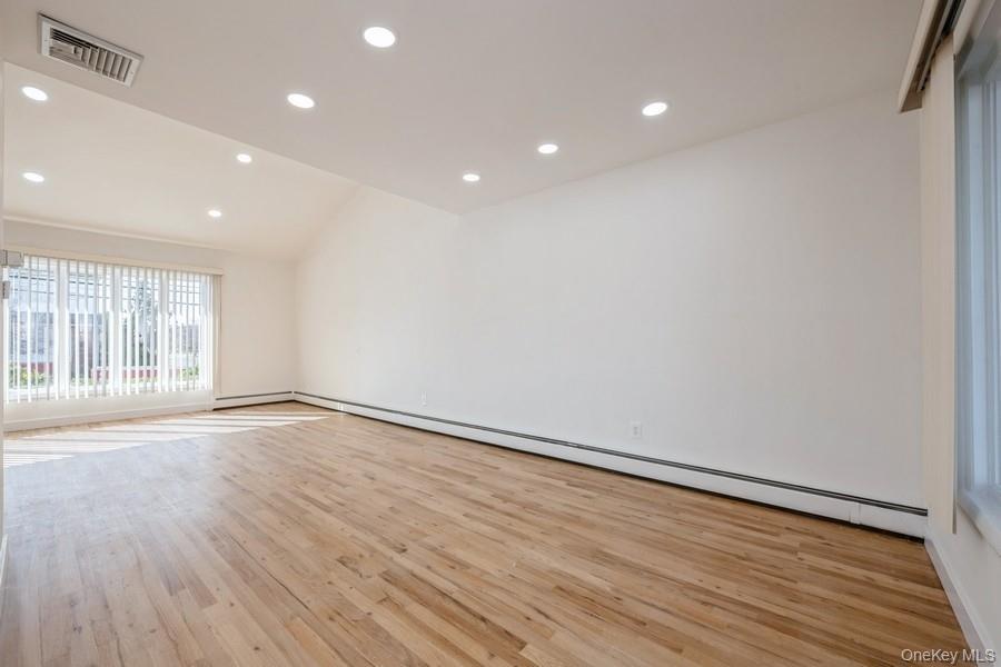 482 Harbor Drive, Cedarhurst, NY 11516