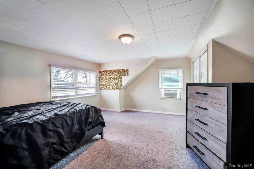 2315 Willow Street, Wantagh, NY 11793