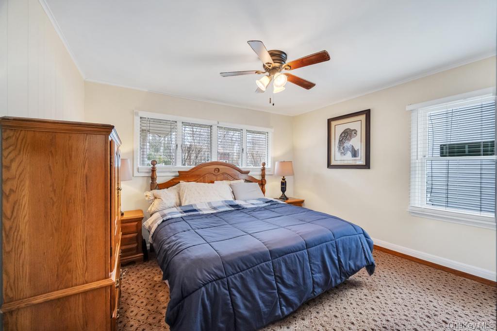 2315 Willow Street, Wantagh, NY 11793