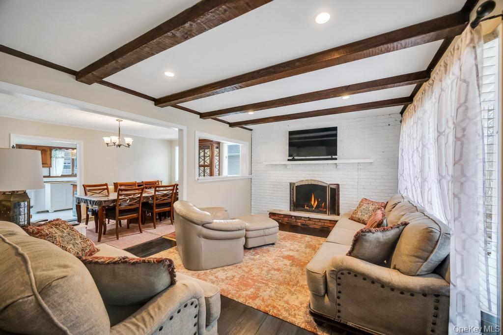 2315 Willow Street, Wantagh, NY 11793