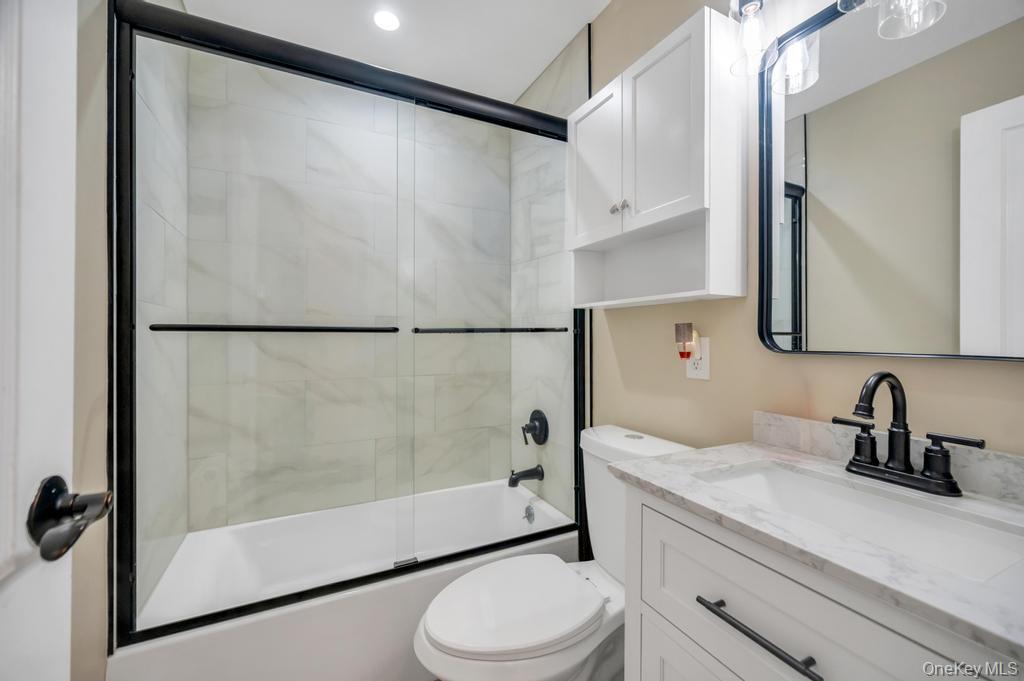 2315 Willow Street, Wantagh, NY 11793