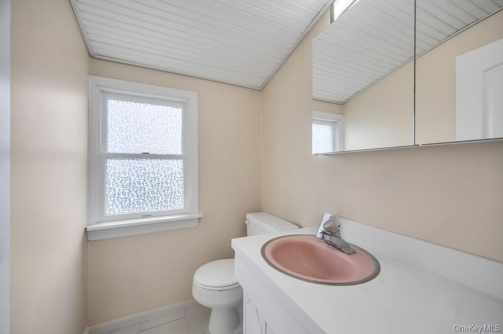 2315 Willow Street, Wantagh, NY 11793