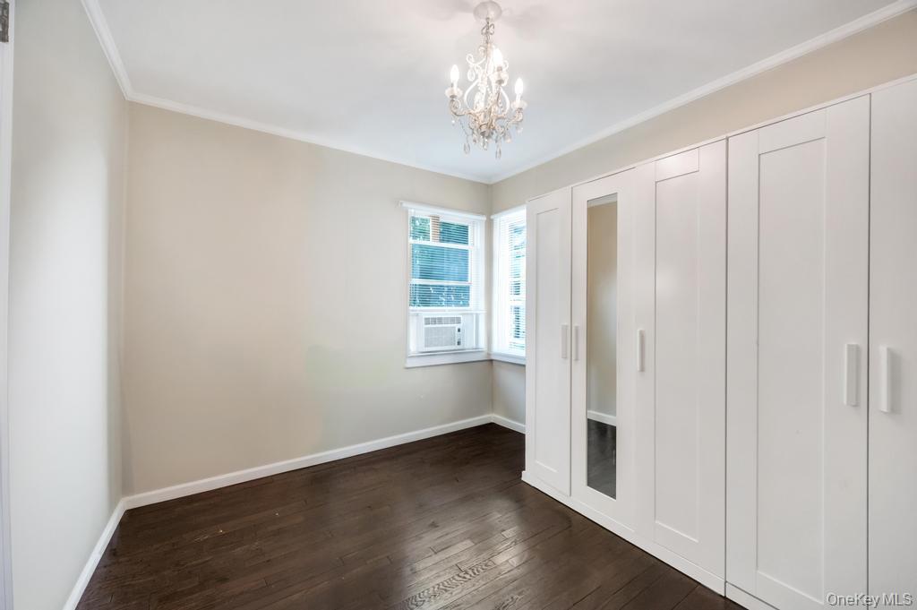 2315 Willow Street, Wantagh, NY 11793