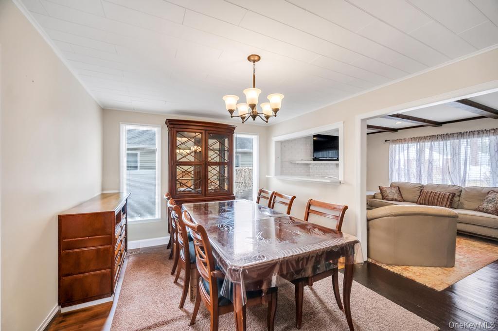 2315 Willow Street, Wantagh, NY 11793