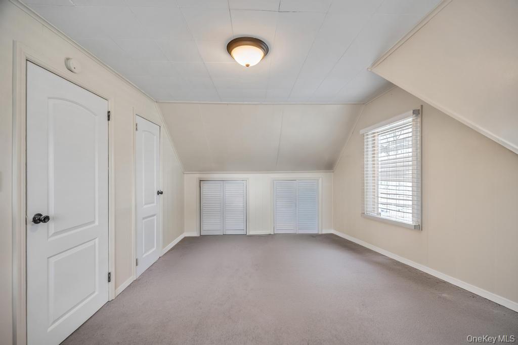 2315 Willow Street, Wantagh, NY 11793