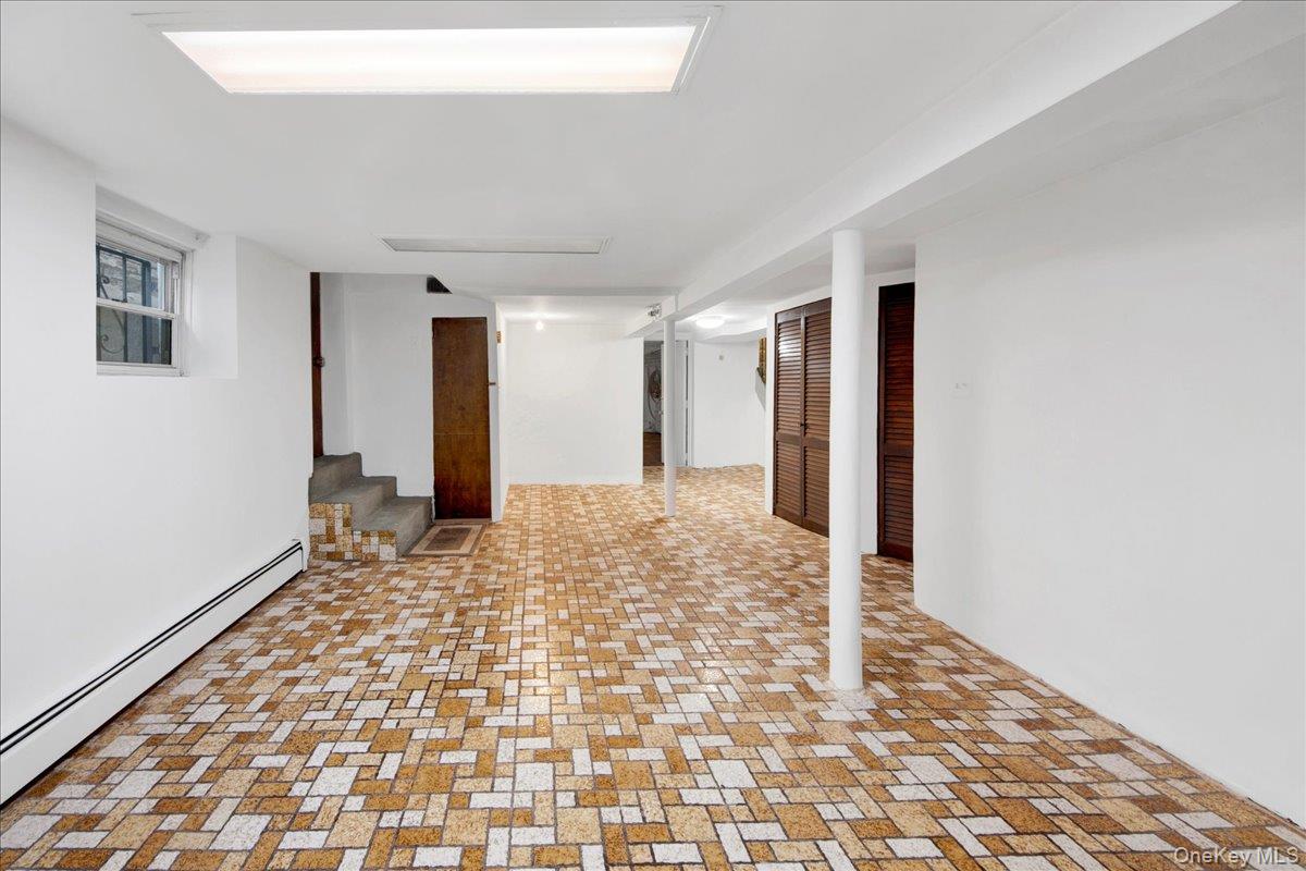 2028 Haight Avenue, Bronx, NY 10461