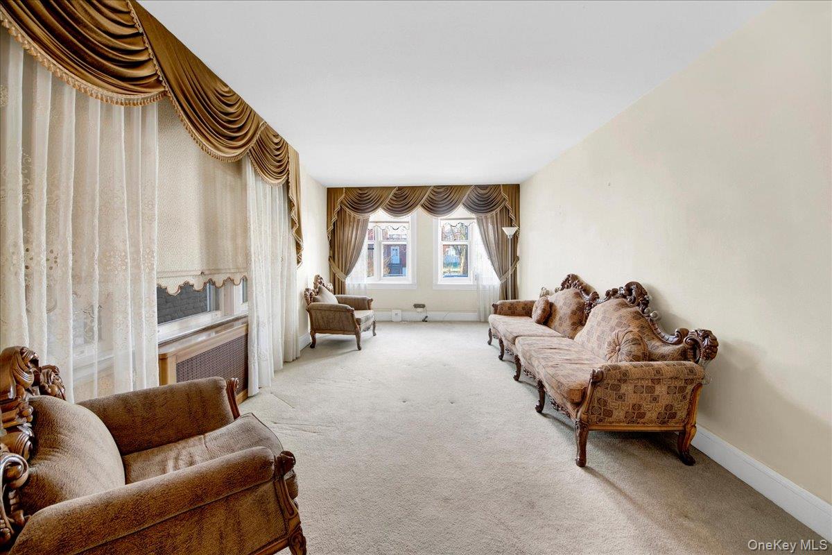 2028 Haight Avenue, Bronx, NY 10461