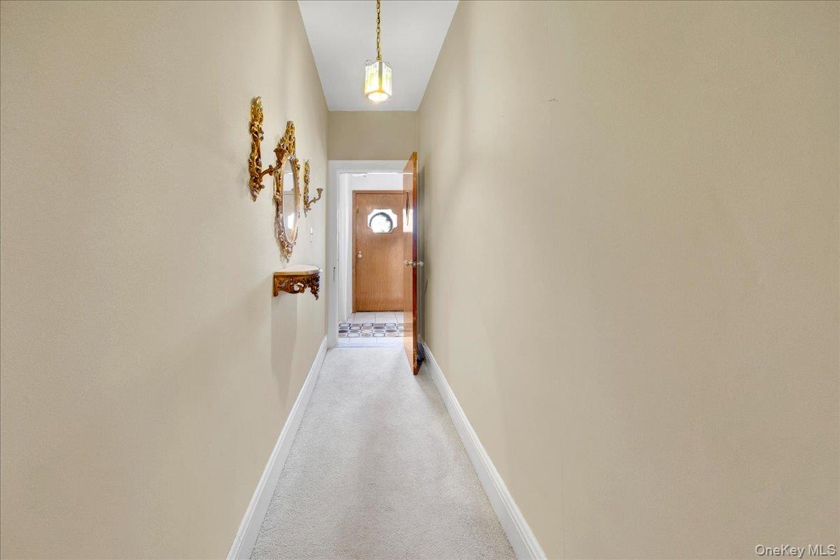 2028 Haight Avenue, Bronx, NY 10461