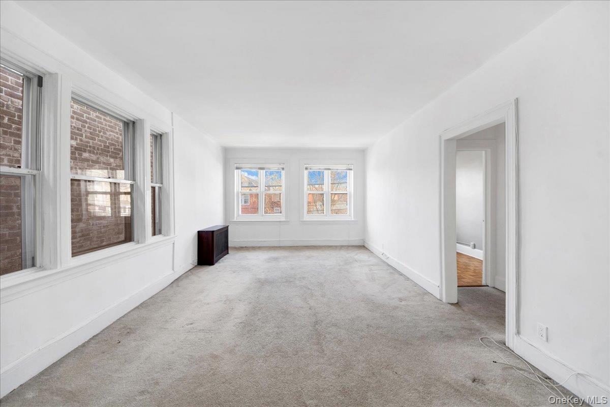 2028 Haight Avenue, Bronx, NY 10461