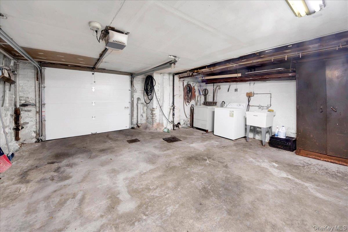 2028 Haight Avenue, Bronx, NY 10461