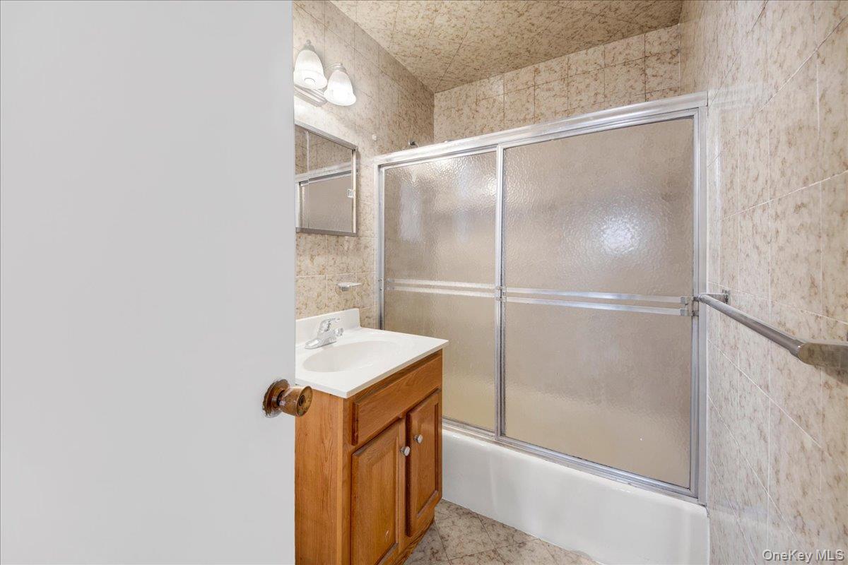 2028 Haight Avenue, Bronx, NY 10461