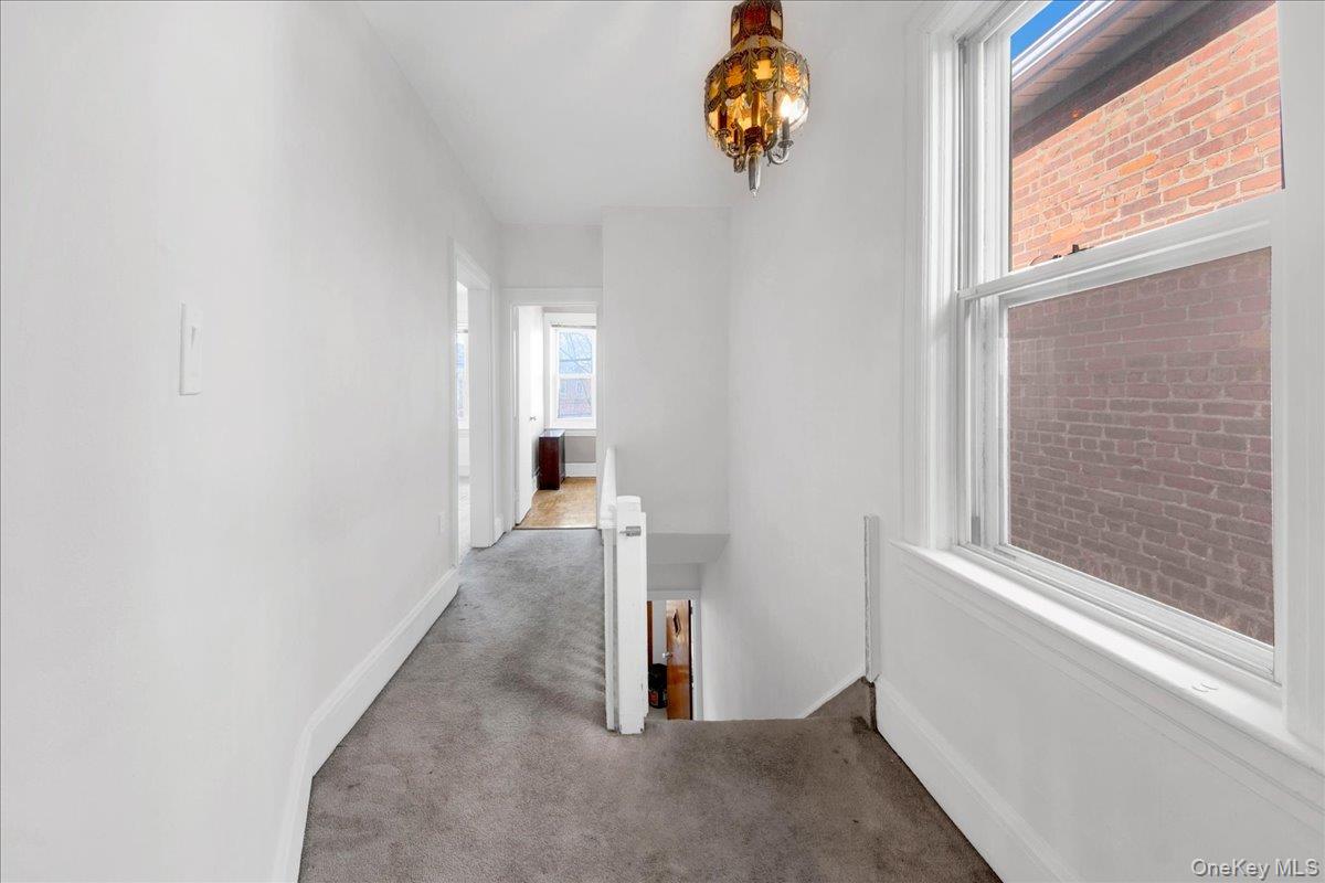 2028 Haight Avenue, Bronx, NY 10461