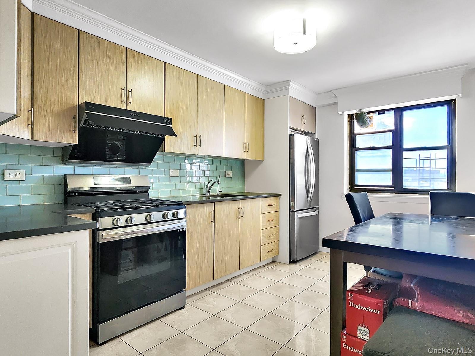 29-10 137th Street # 2A, Flushing, NY 11354