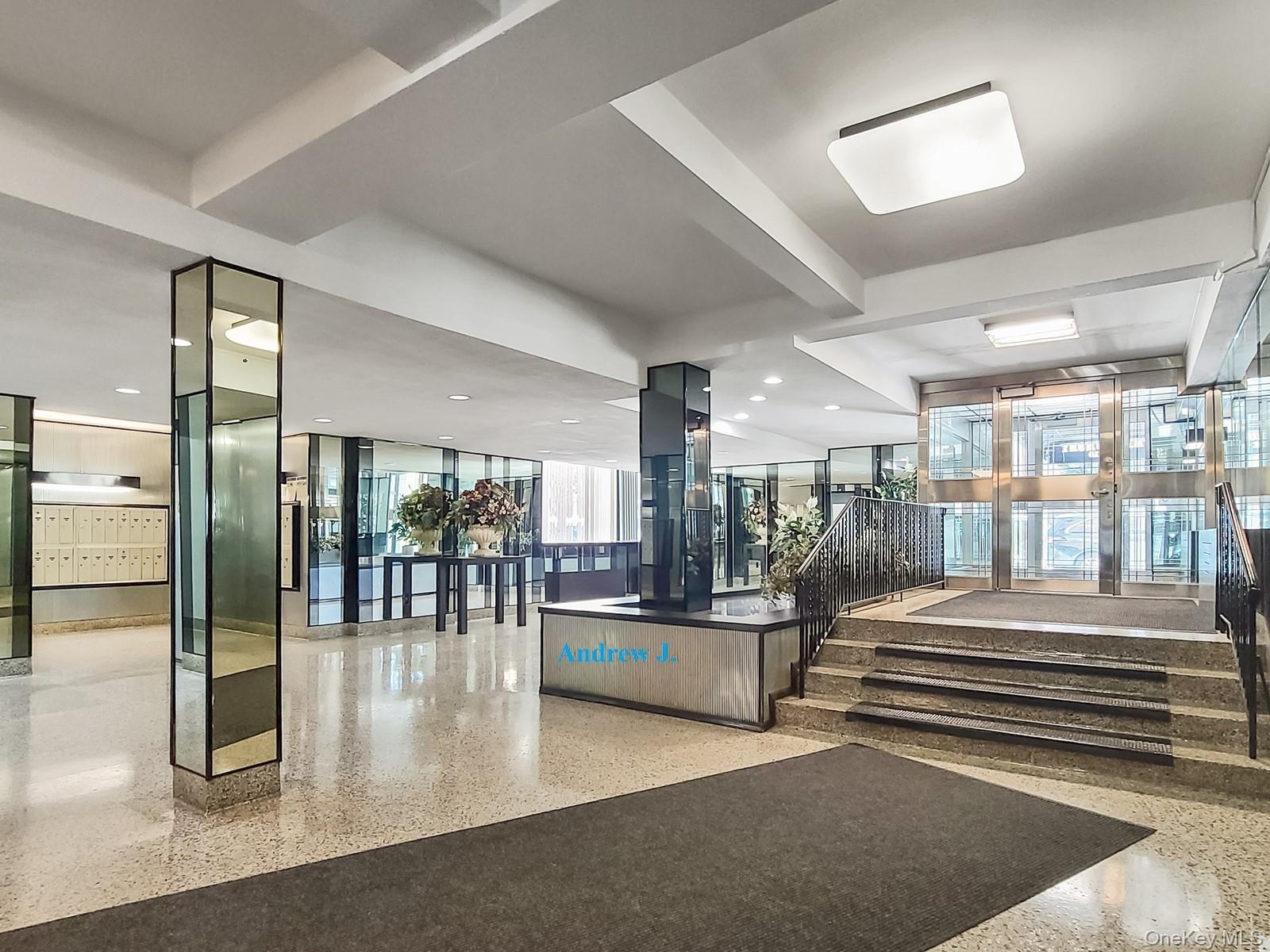 29-10 137th Street # 2A, Flushing, NY 11354