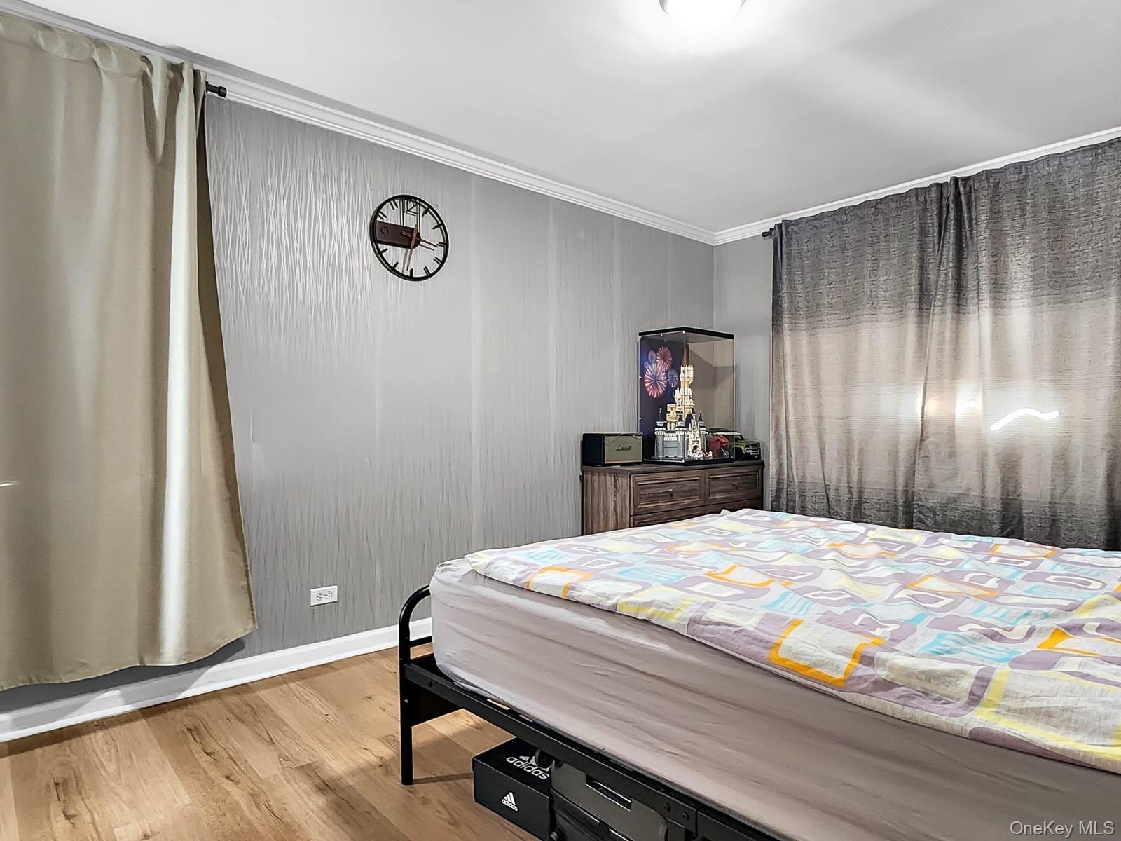 29-10 137th Street # 2A, Flushing, NY 11354