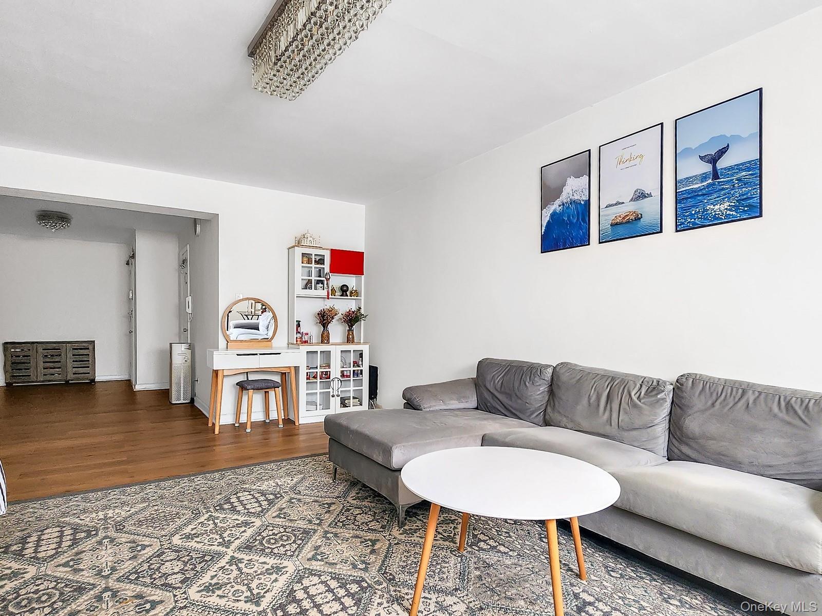 29-10 137th Street # 2A, Flushing, NY 11354