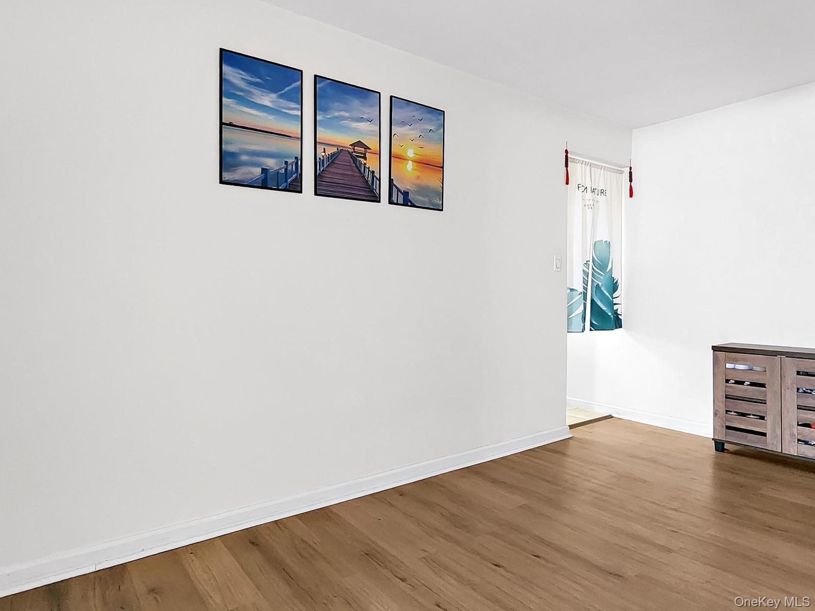 29-10 137th Street # 2A, Flushing, NY 11354