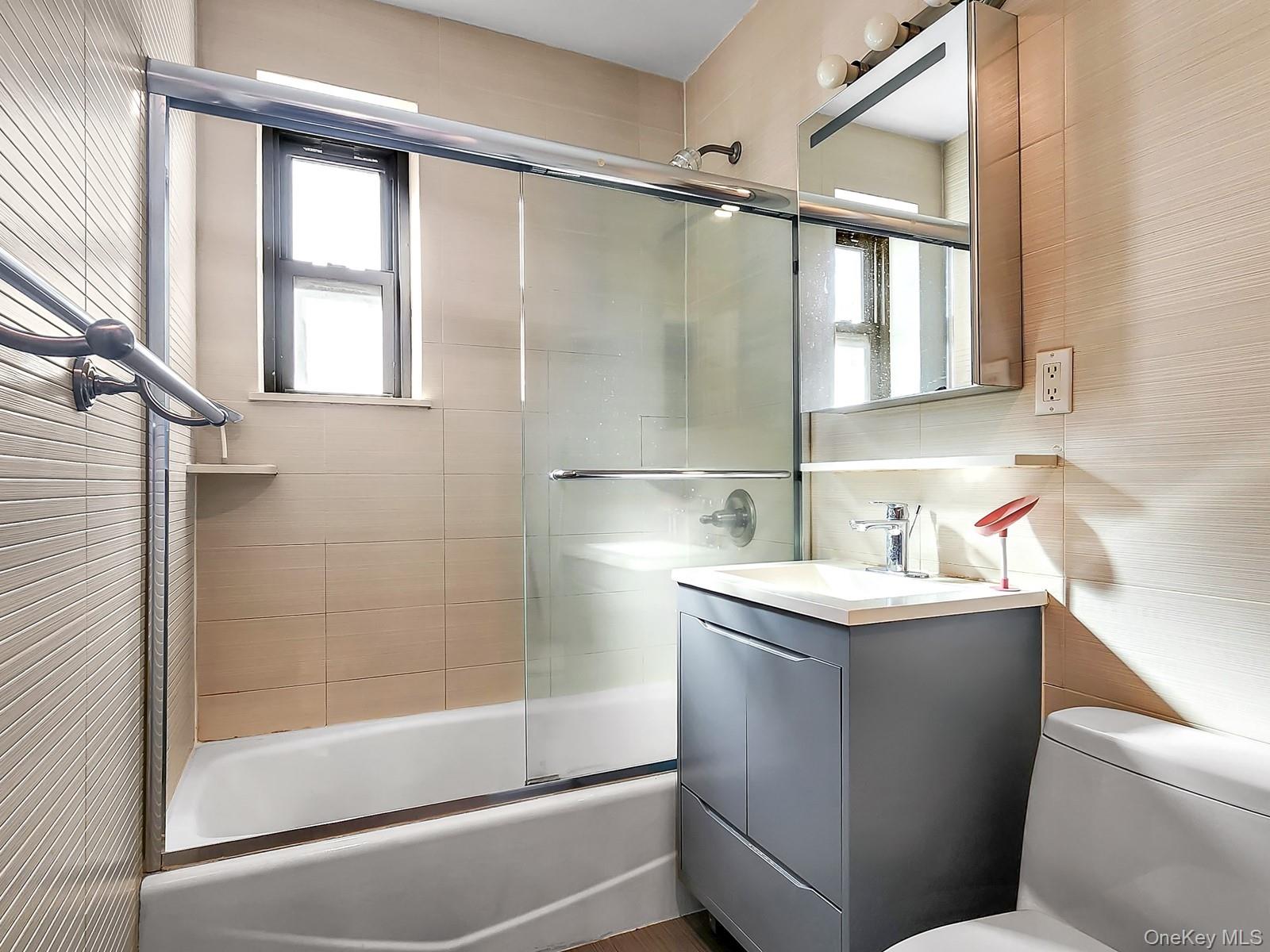 29-10 137th Street # 2A, Flushing, NY 11354