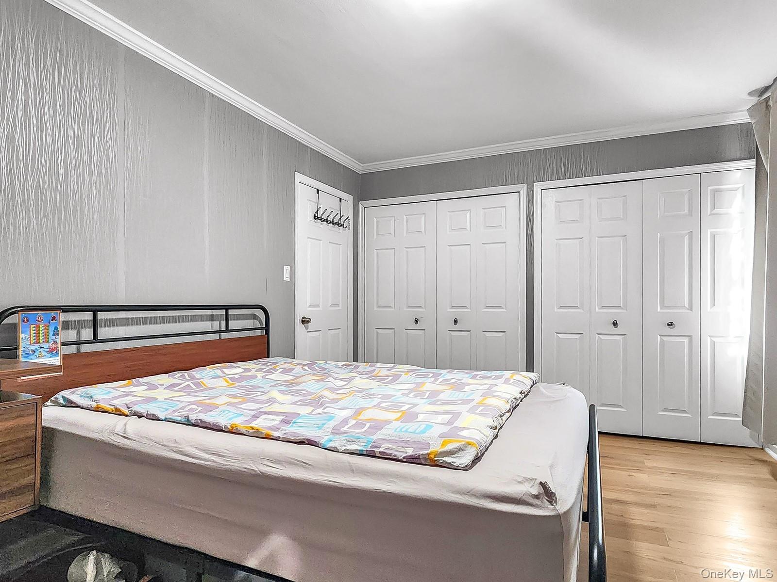 29-10 137th Street # 2A, Flushing, NY 11354