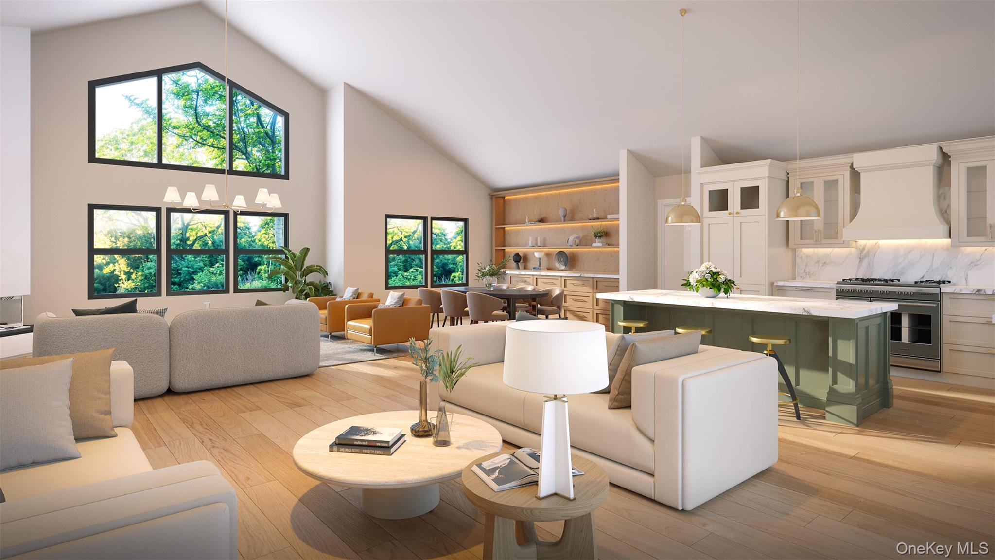 8 Roe Road, Bloomingburg, NY 12721