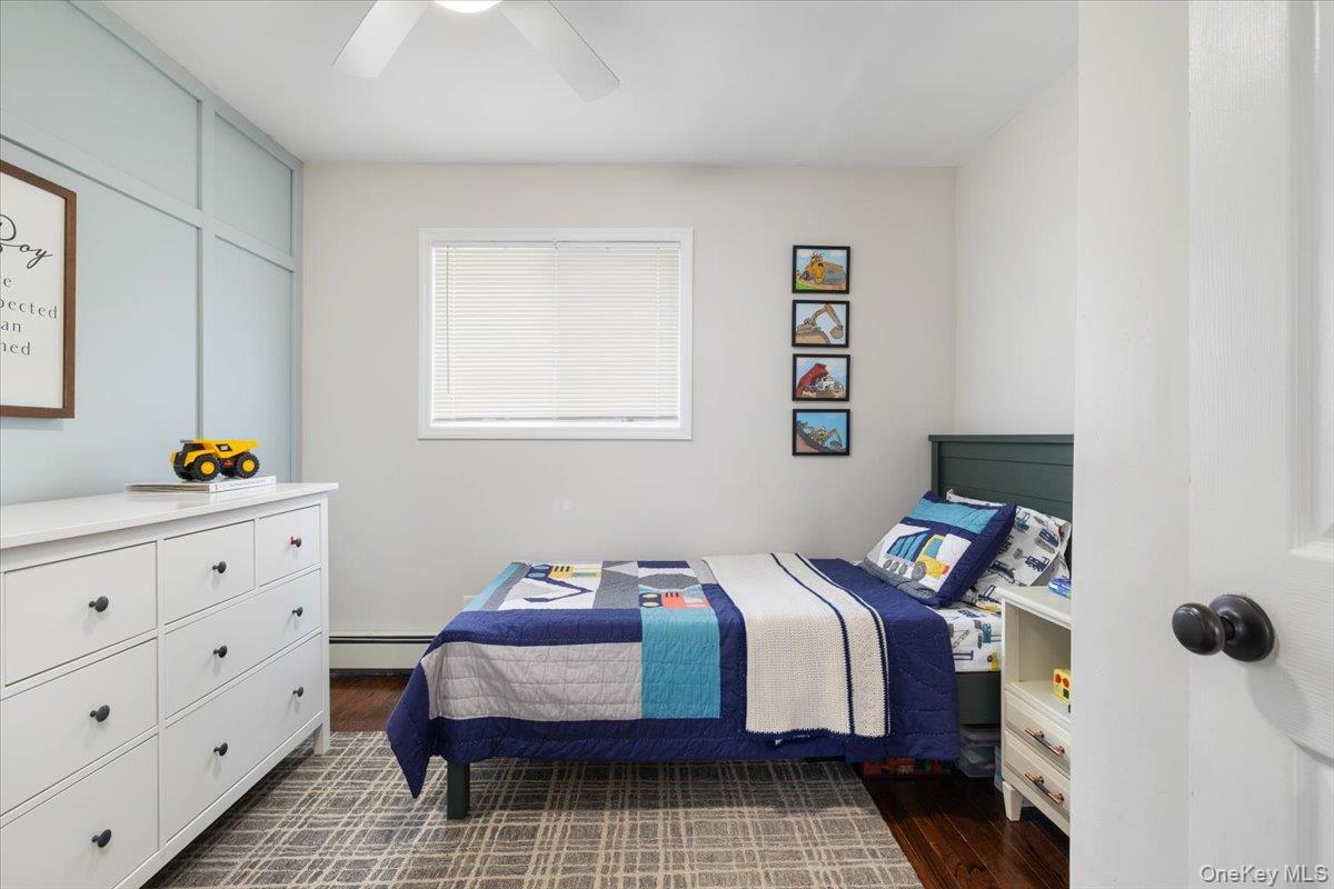 80 Lumur Drive, Sayville, NY 11782