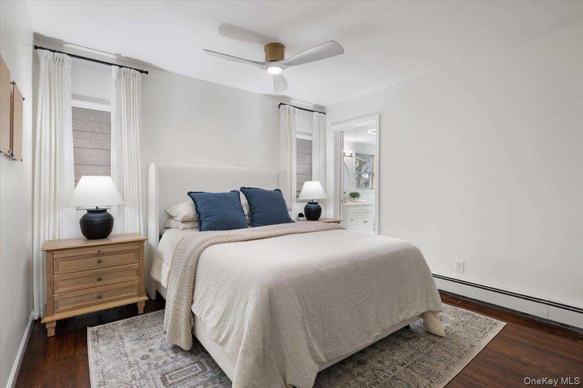 80 Lumur Drive, Sayville, NY 11782