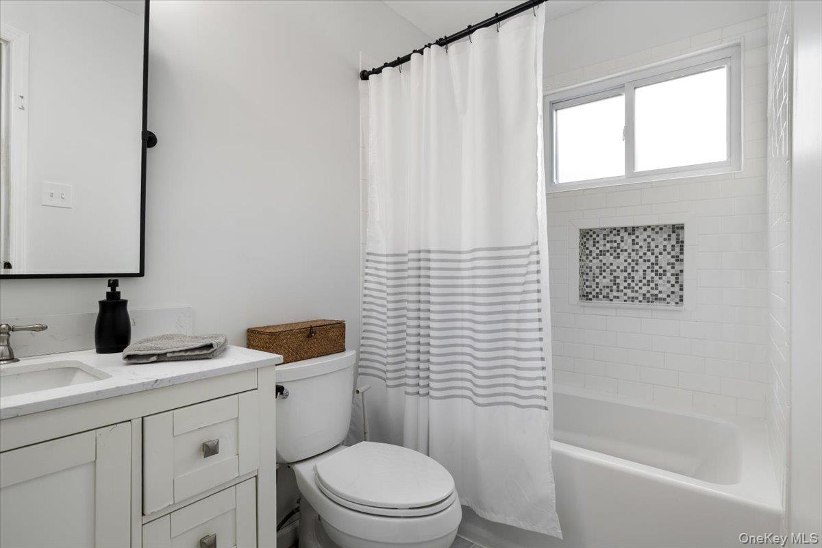 80 Lumur Drive, Sayville, NY 11782