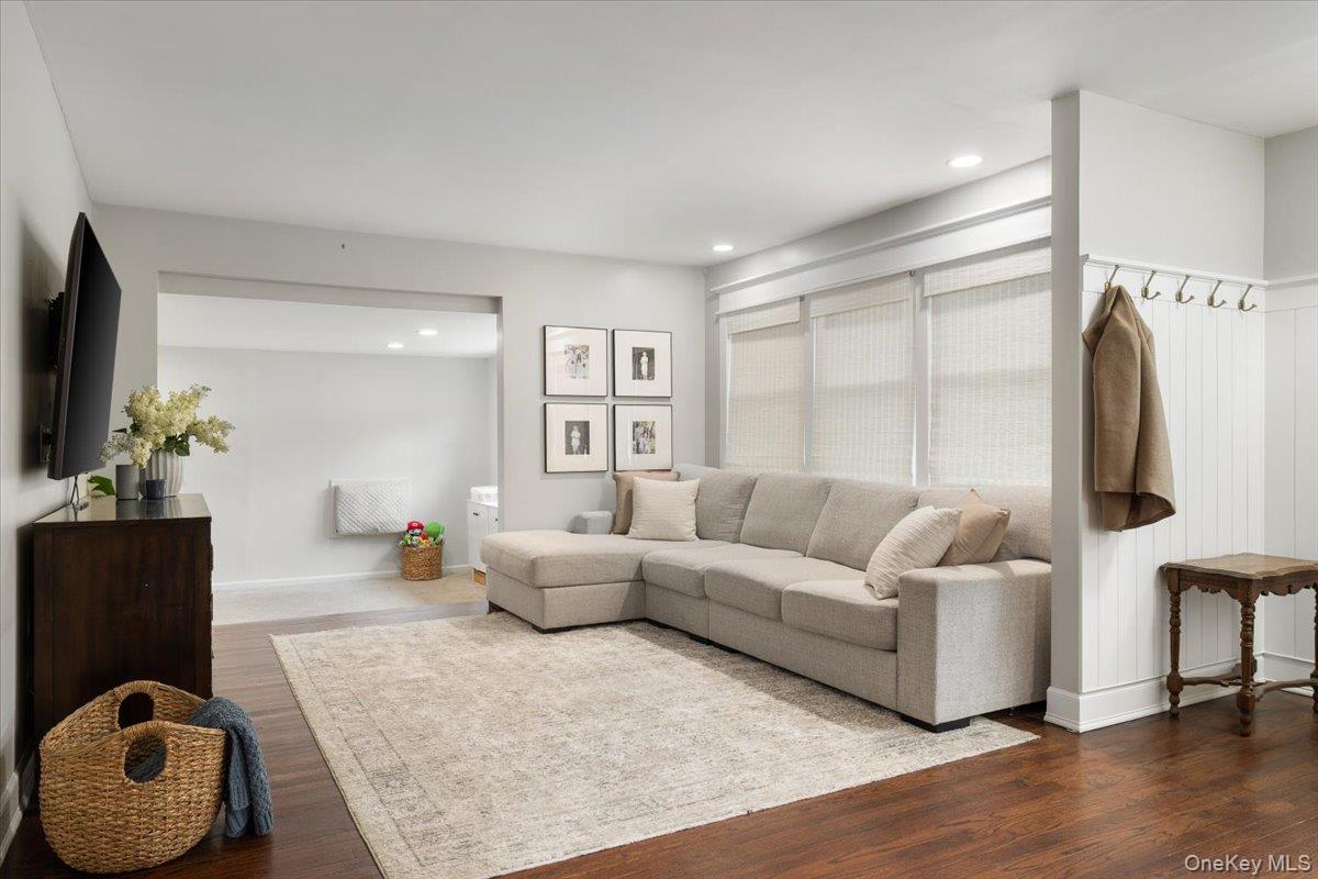 80 Lumur Drive, Sayville, NY 11782