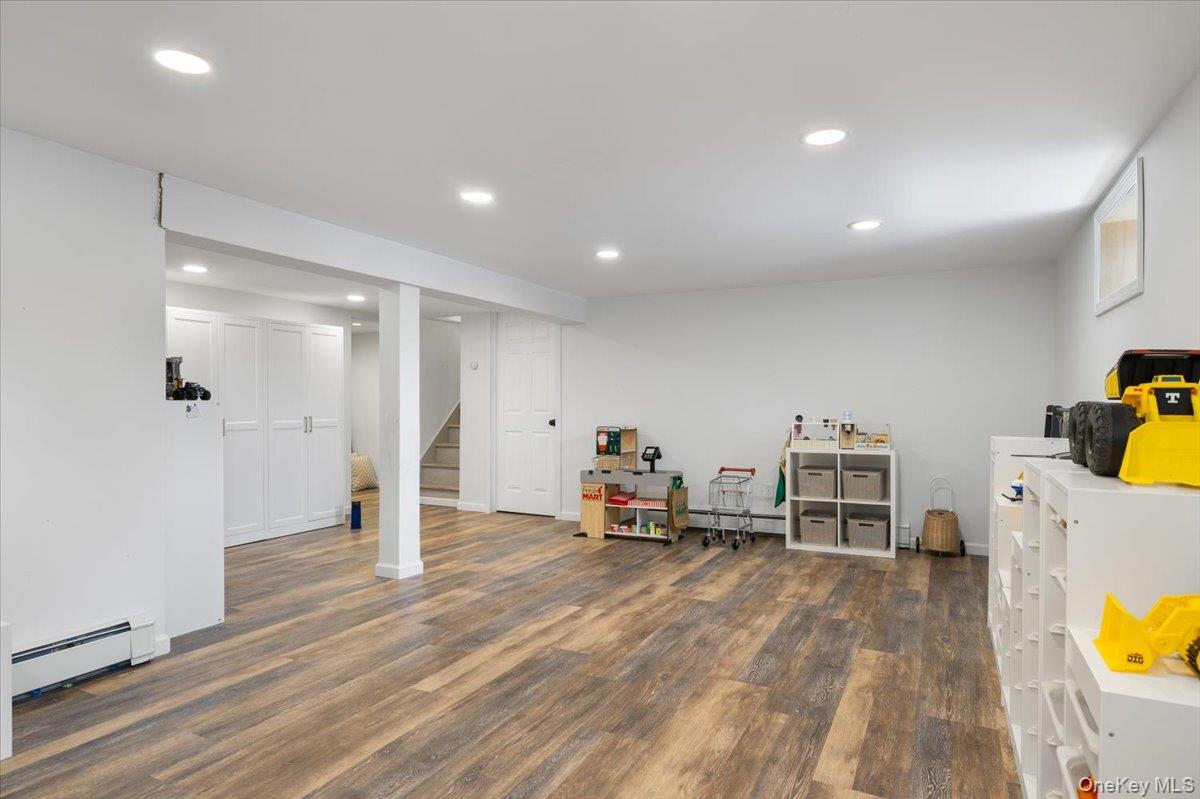 80 Lumur Drive, Sayville, NY 11782