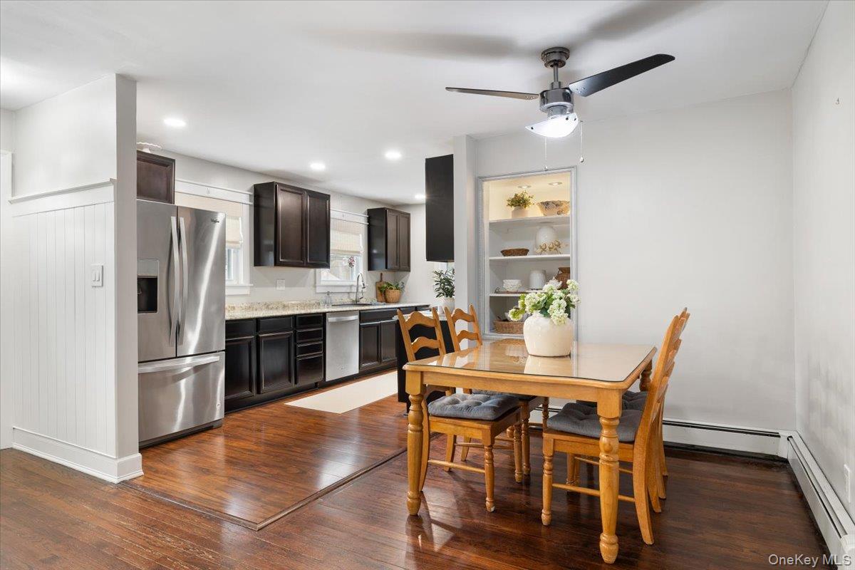 80 Lumur Drive, Sayville, NY 11782