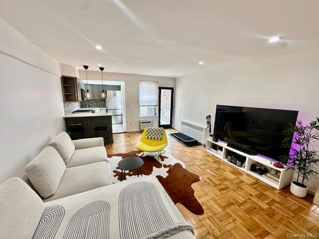 250 N Broadway # 6J, Yonkers, NY 10701