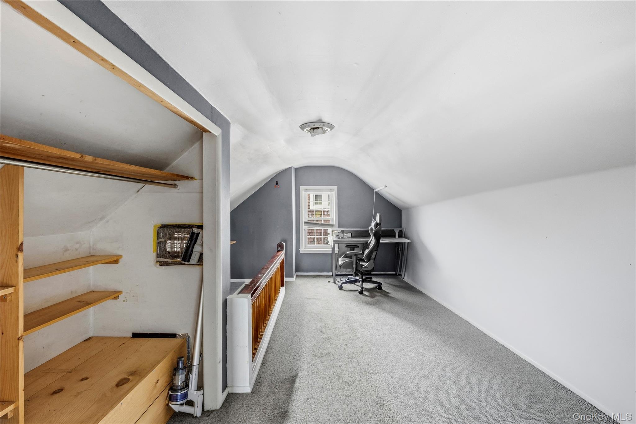 12-40 Beech Court, College Point, NY 11356