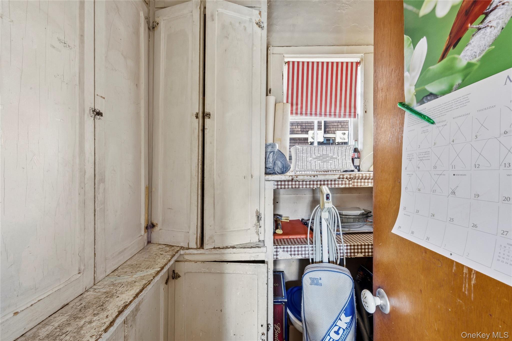 12-40 Beech Court, College Point, NY 11356