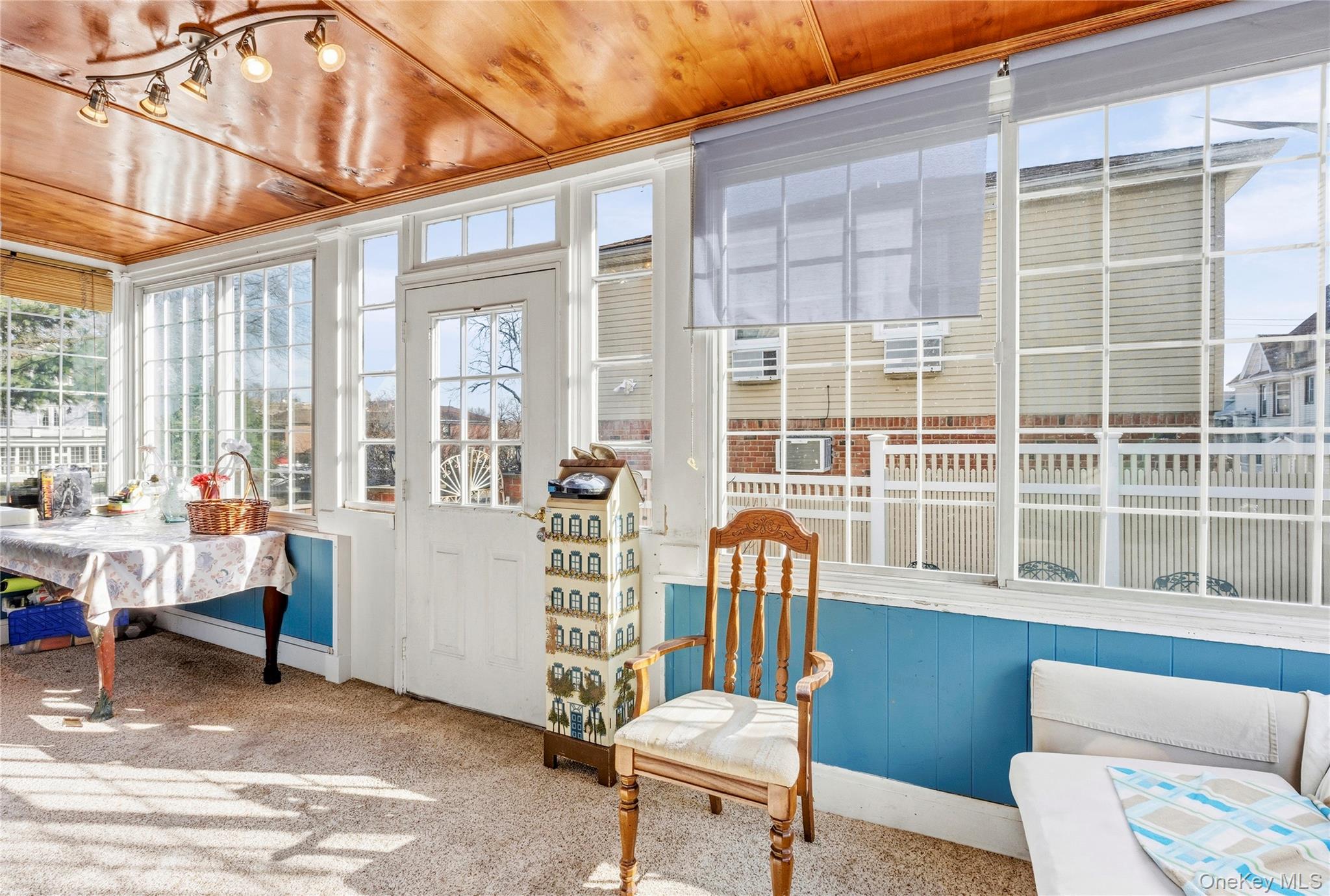 12-40 Beech Court, College Point, NY 11356