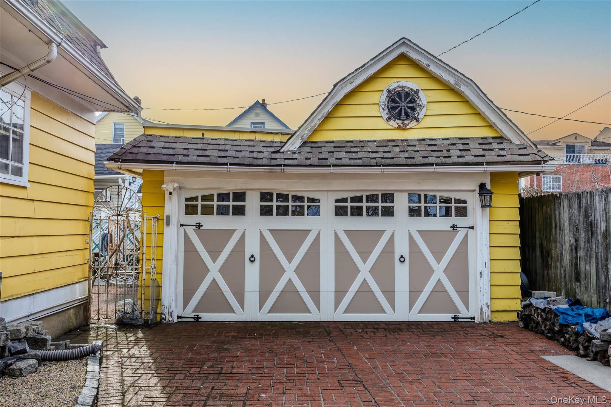 12-40 Beech Court, College Point, NY 11356