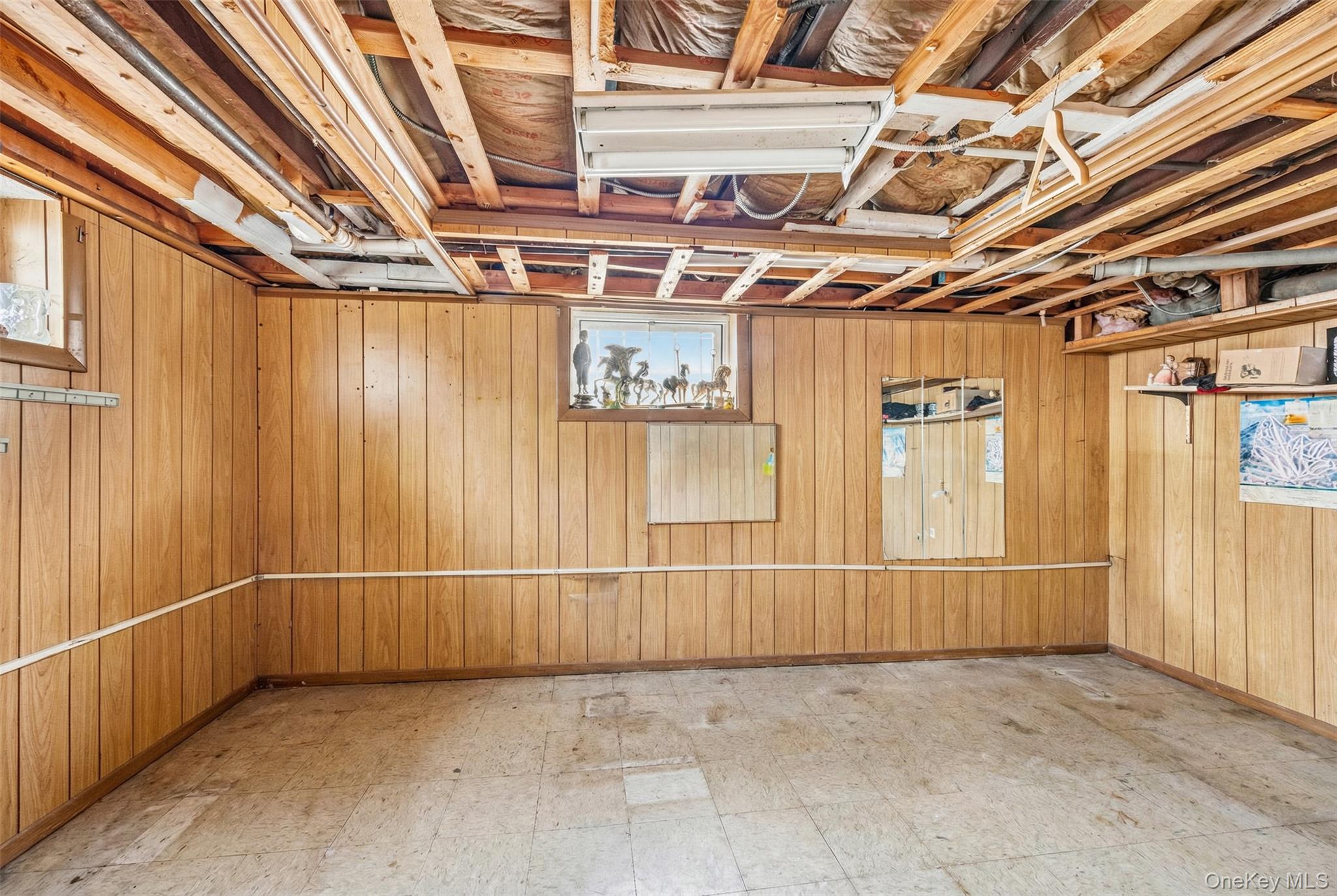 12-40 Beech Court, College Point, NY 11356