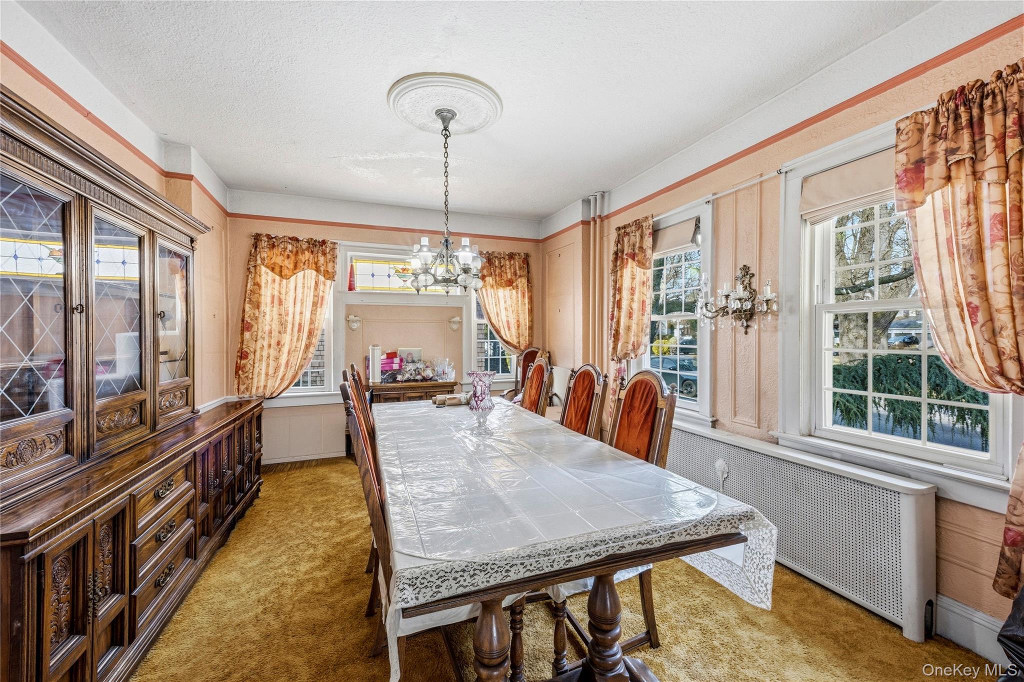 12-40 Beech Court, College Point, NY 11356