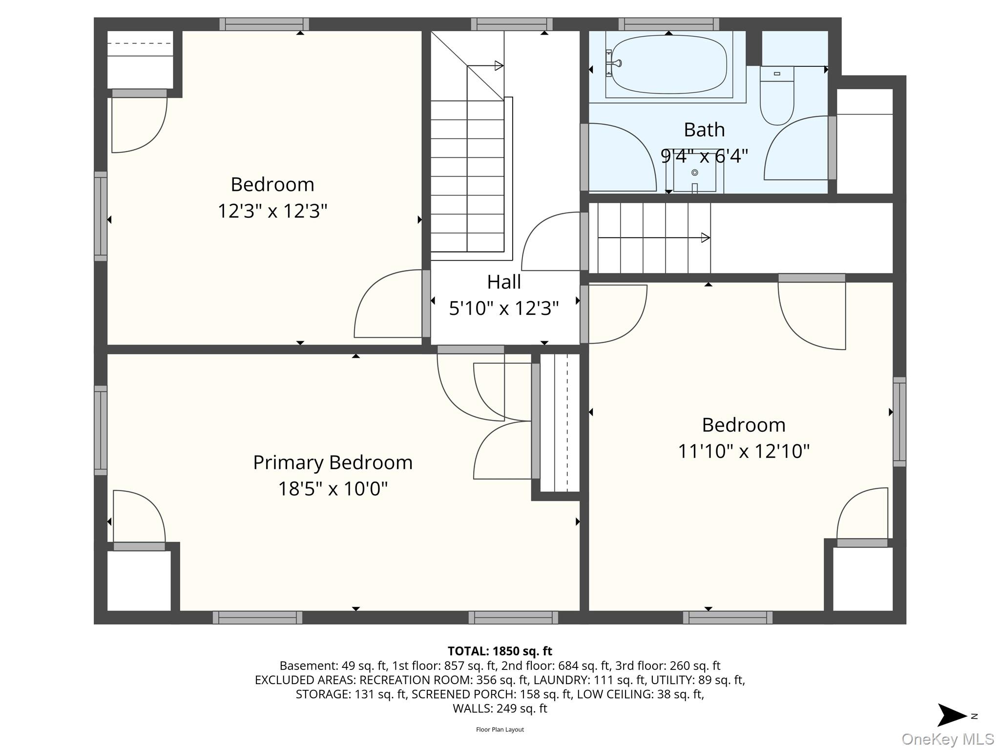 12-40 Beech Court, College Point, NY 11356