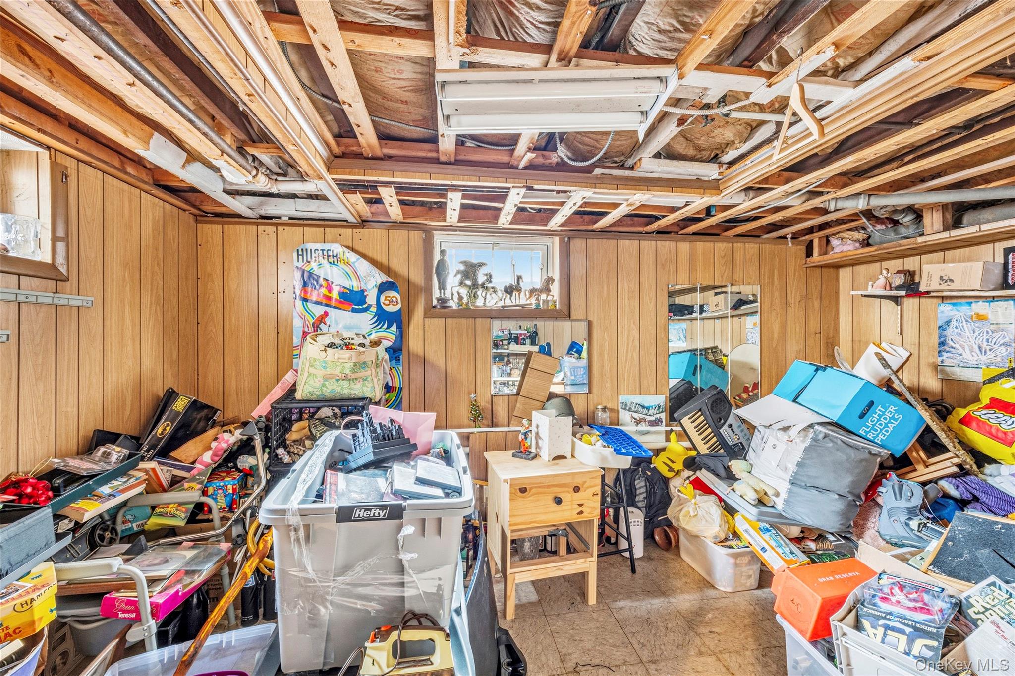 12-40 Beech Court, College Point, NY 11356