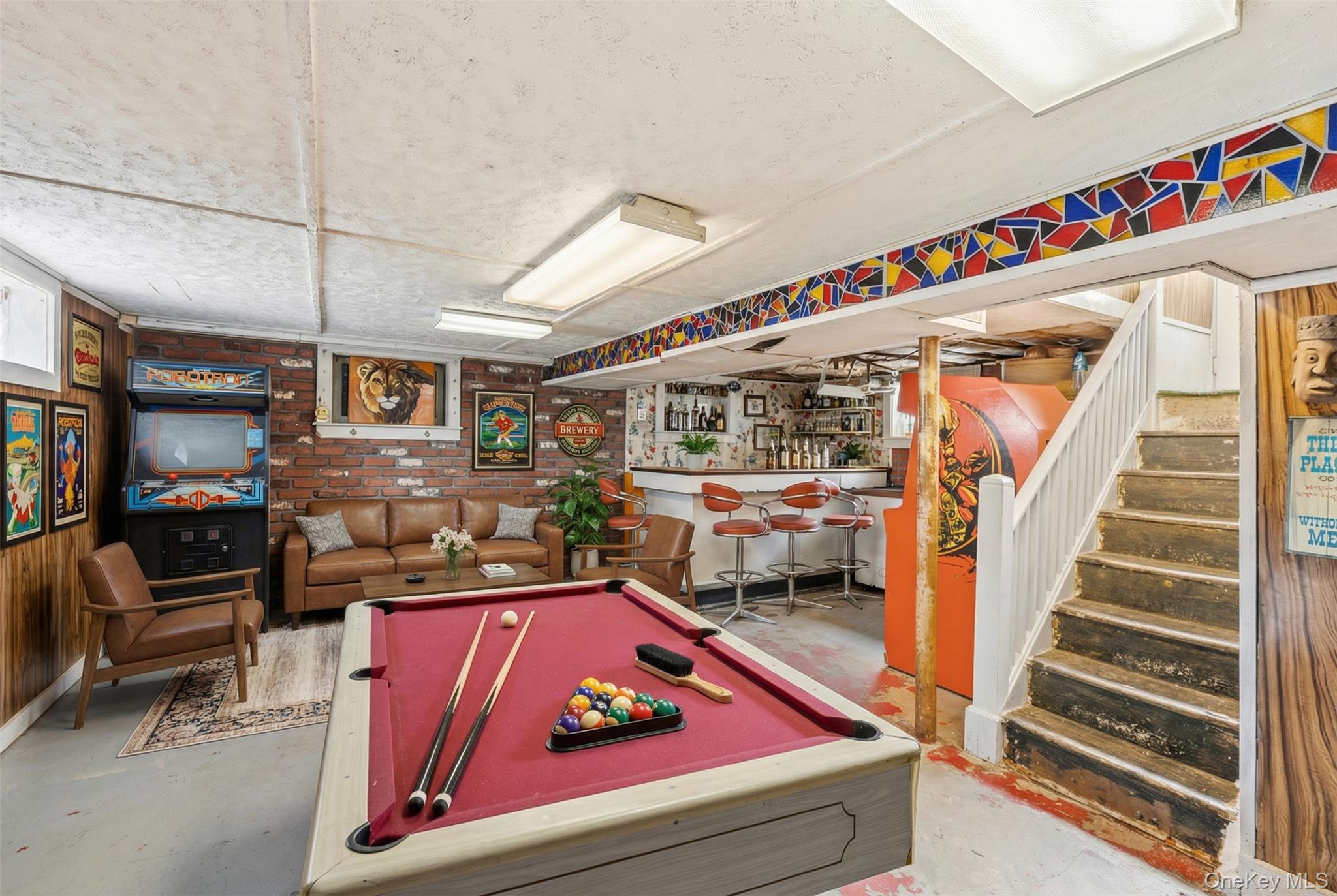 12-40 Beech Court, College Point, NY 11356