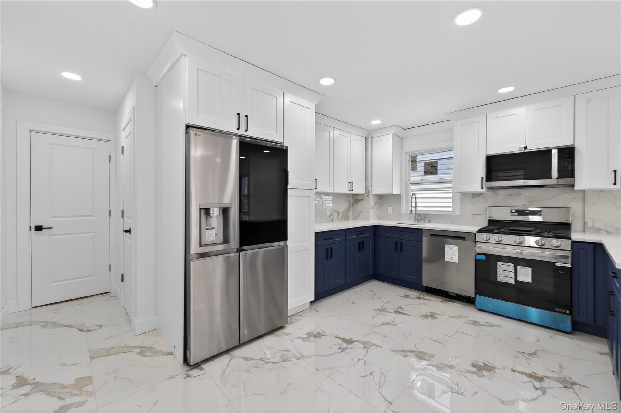 172-09 140th Avenue, Jamaica, NY 11434