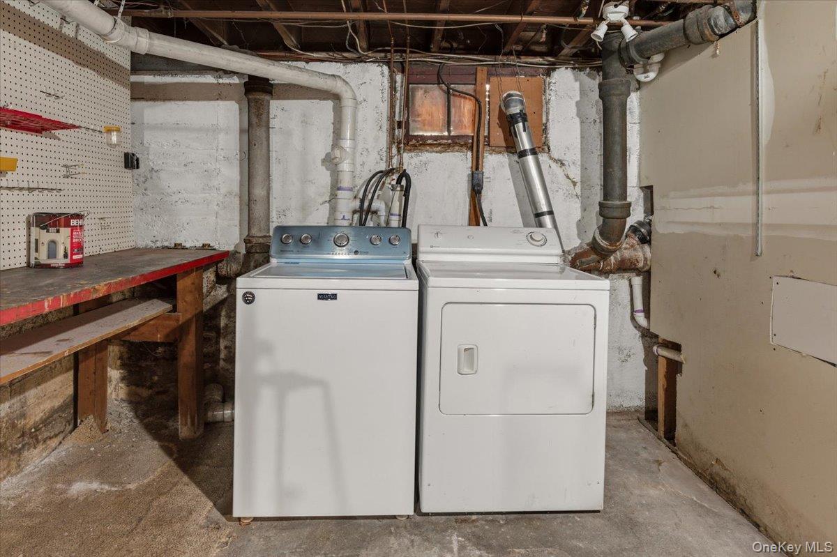 1871 Relyea Drive, Merrick, NY 11566