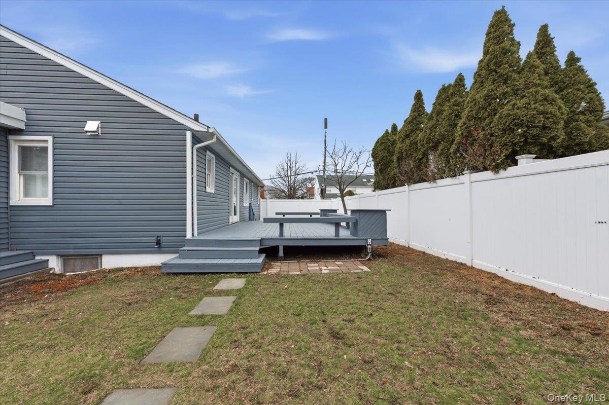 1871 Relyea Drive, Merrick, NY 11566