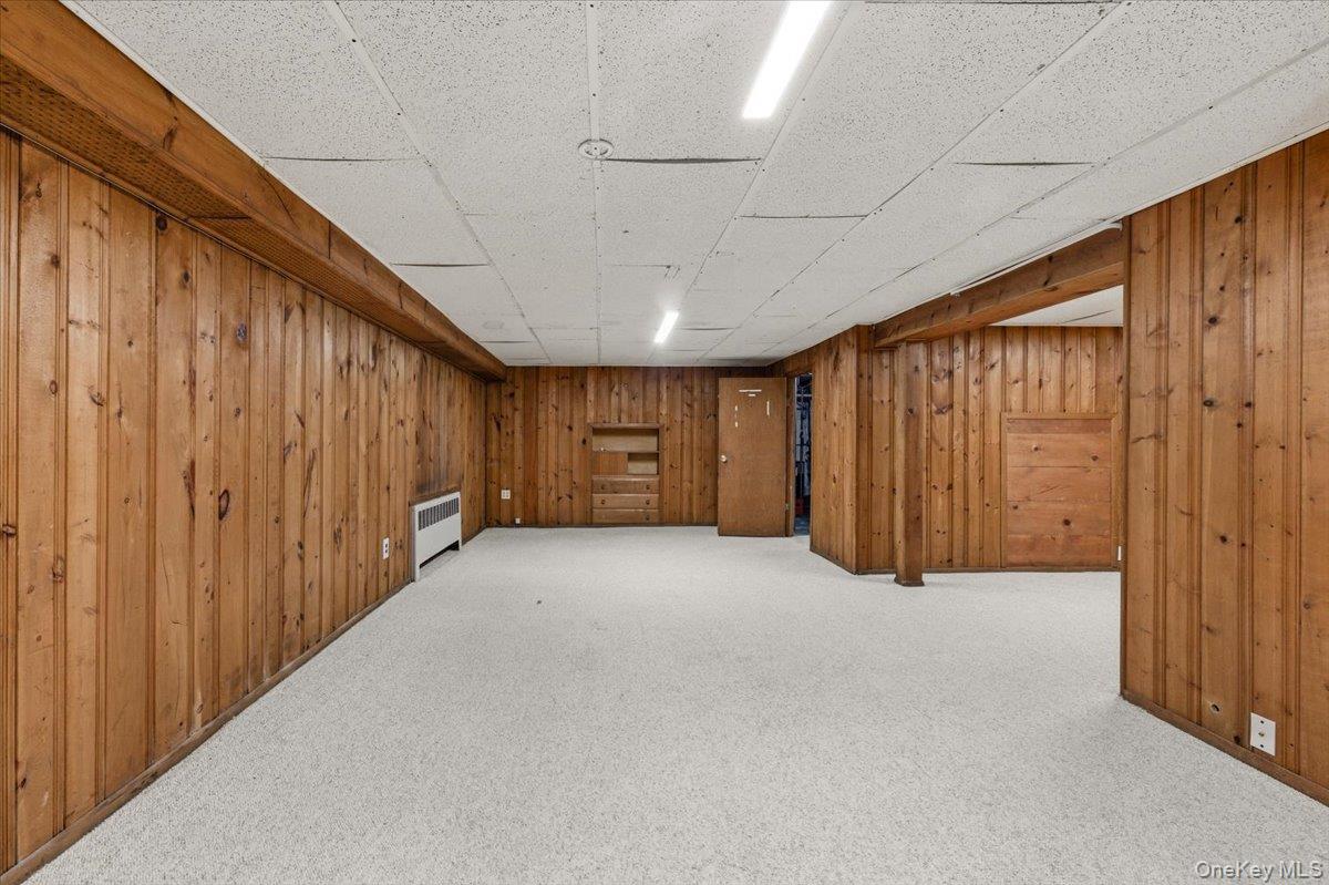 1871 Relyea Drive, Merrick, NY 11566