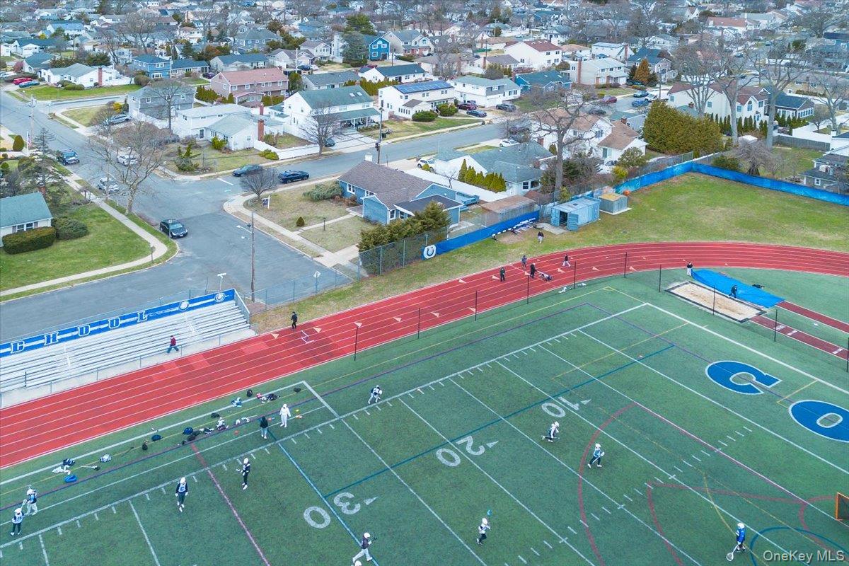 1871 Relyea Drive, Merrick, NY 11566