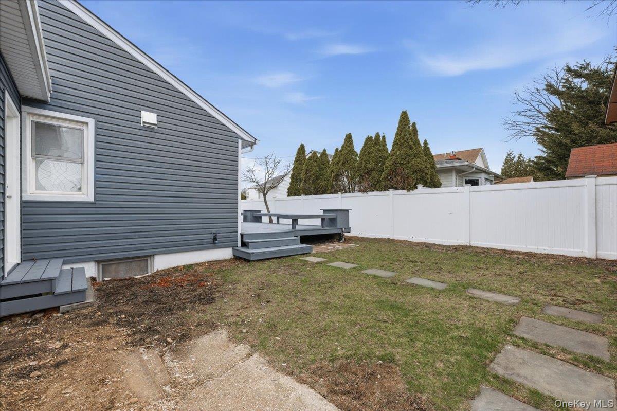 1871 Relyea Drive, Merrick, NY 11566