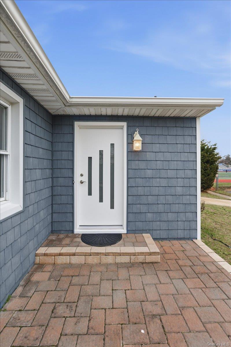 1871 Relyea Drive, Merrick, NY 11566