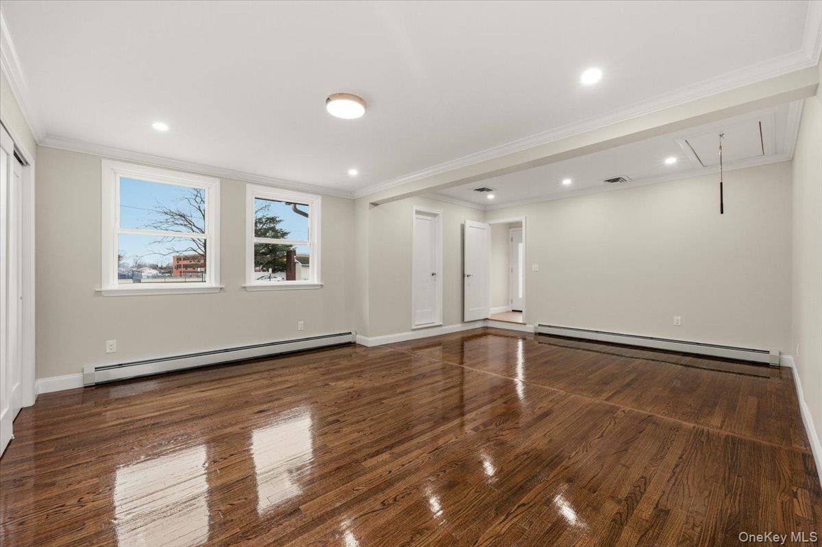 1871 Relyea Drive, Merrick, NY 11566